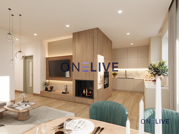 Prodej rodinného domu 92 m², pozemek 475 m² - foto 6