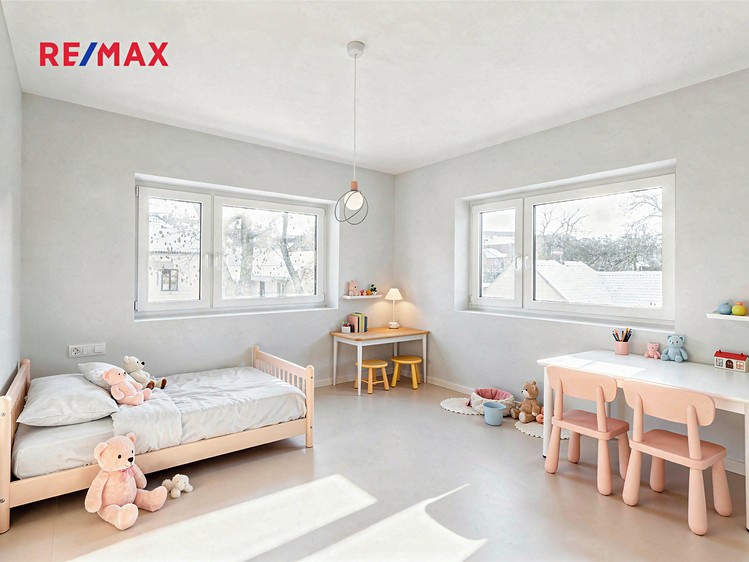 Prodej rodinného domu 150 m², pozemek 831 m² - foto 2