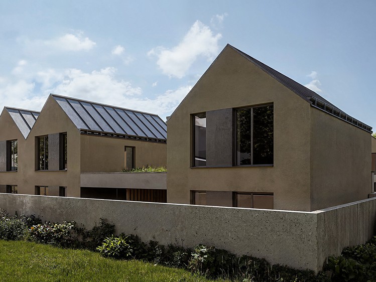 Prodej rodinného domu 109 m², pozemek 202 m² - foto 8
