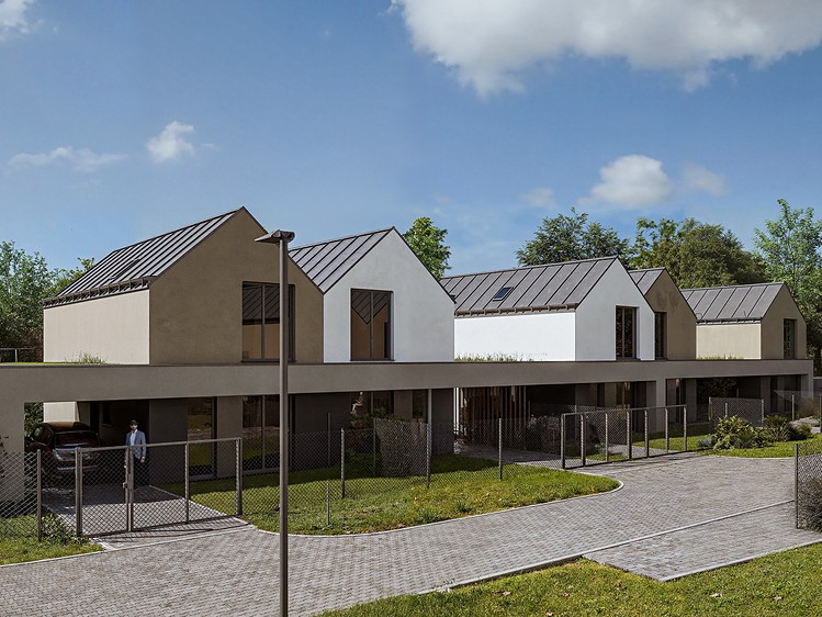 Prodej rodinného domu 112 m², pozemek 222 m² - foto 7