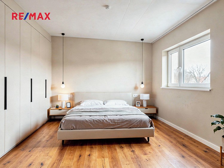 Prodej rodinného domu 147 m², pozemek 771 m² - foto 6