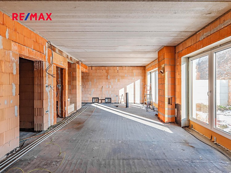 Prodej rodinného domu 147 m², pozemek 771 m² - foto 7