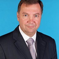 Karel Jindra