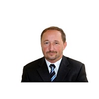 Ing. Radek Panchartek