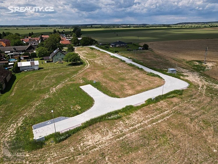 Prodej  rodinného domu 97 m², pozemek 772 m² - foto 4
