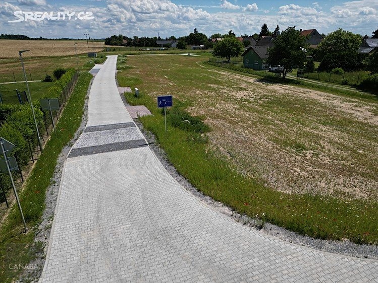 Prodej  rodinného domu 97 m², pozemek 772 m² - foto 5