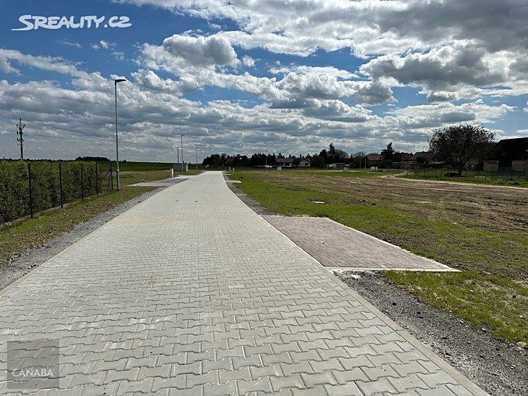 Prodej  rodinného domu 97 m², pozemek 772 m² - foto 6