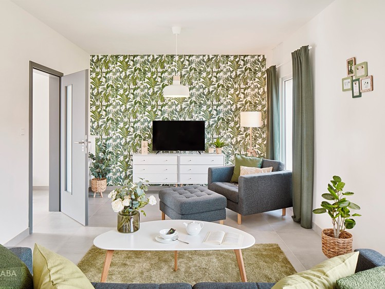 Prodej  rodinného domu 97 m², pozemek 772 m² - foto 8