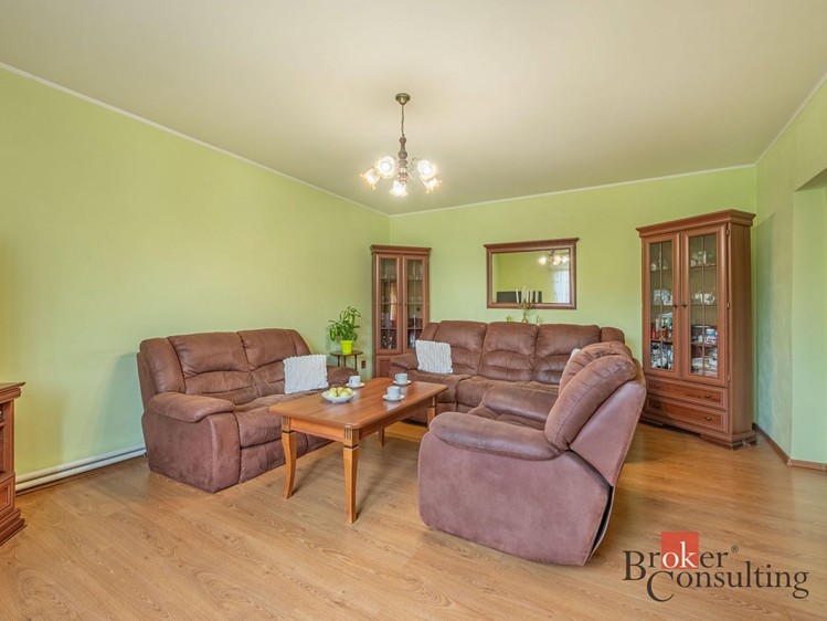 Prodej  rodinného domu 161 m², pozemek 500 m² - foto 8