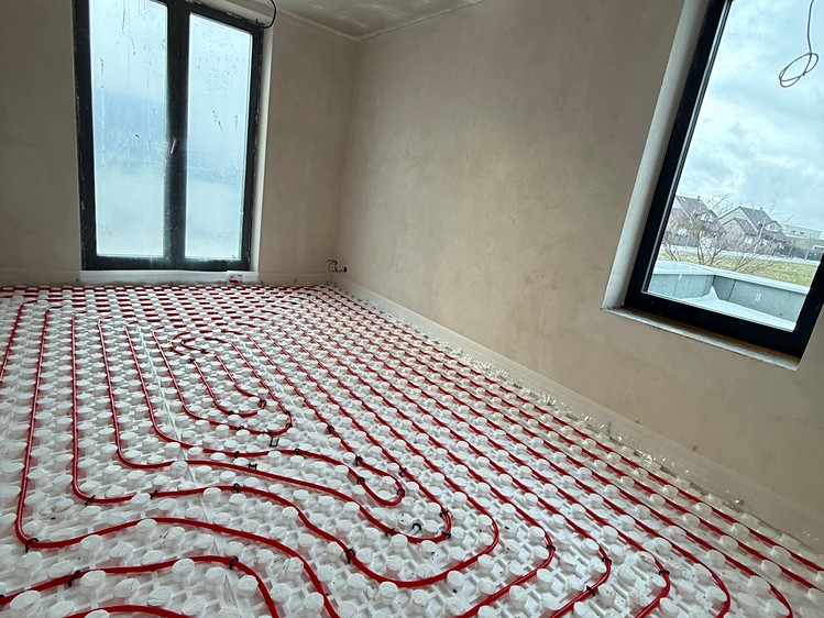Prodej vily 219 m², pozemek 938 m² - foto 6