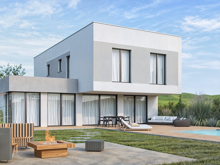 Prodej vily 219 m², pozemek 938 m² - foto 7