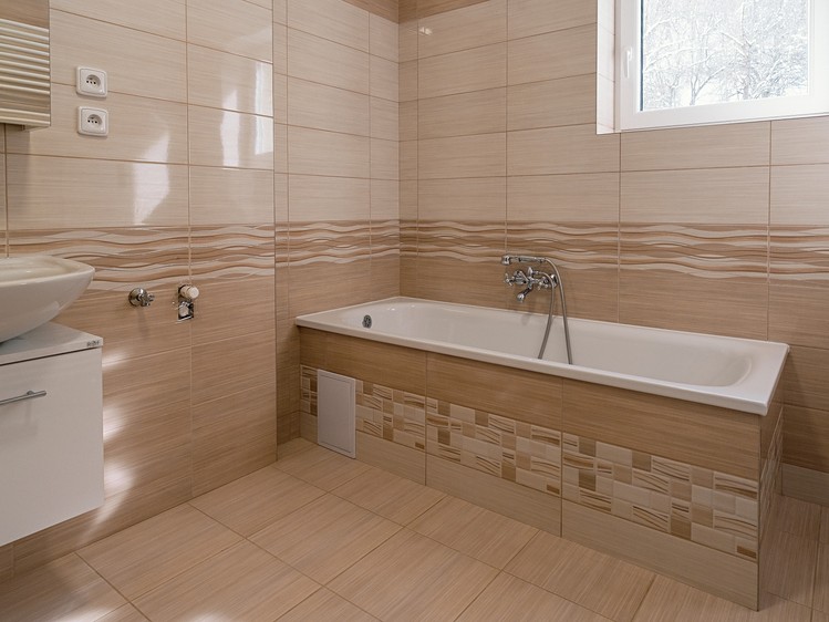 Prodej rodinného domu 220 m², pozemek 1 000 m² - foto 4