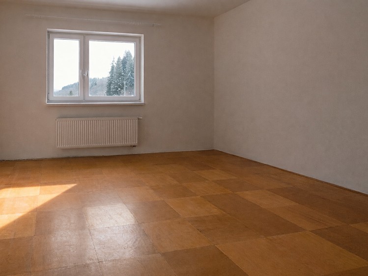 Prodej rodinného domu 220 m², pozemek 1 000 m² - foto 6