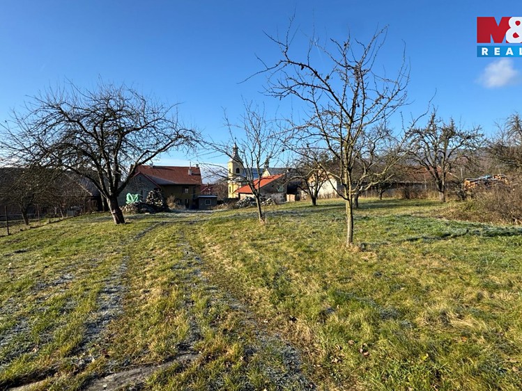 Prodej rodinného domu 170 m², pozemek 1 300 m² - foto 5