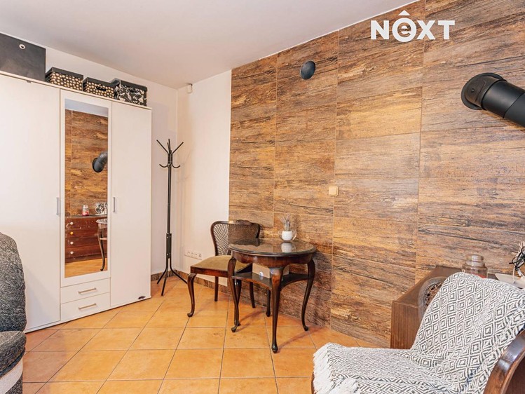 Prodej rodinného domu 200 m², pozemek 173 m² - foto 3