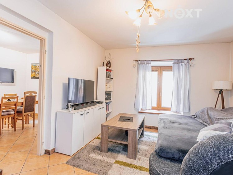 Prodej rodinného domu 200 m², pozemek 173 m² - foto 5
