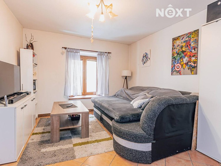 Prodej rodinného domu 200 m², pozemek 173 m² - foto 6