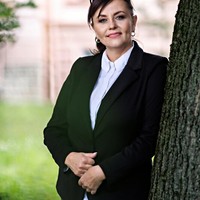 Lada Biernátová