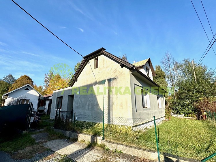 Prodej rodinného domu 173 m², pozemek 382 m² - foto 4