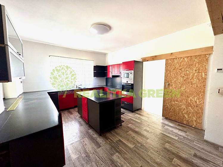 Prodej rodinného domu 173 m², pozemek 382 m² - foto 7