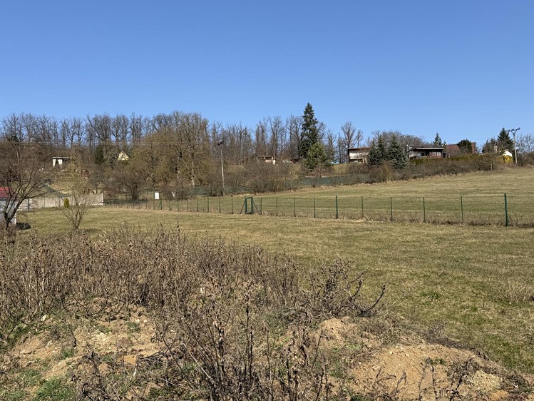 Prodej  chaty 37 m², pozemek 2 175 m² - foto 4