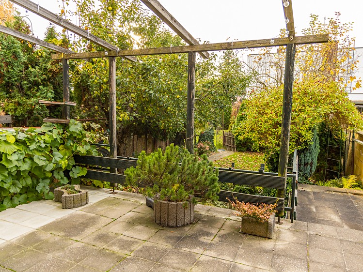 Prodej vícegeneračního domu 180 m², pozemek 417 m² - foto 4