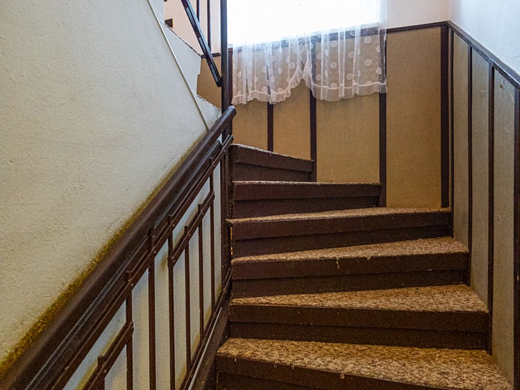 Prodej vícegeneračního domu 114 m², pozemek 417 m² - foto 7