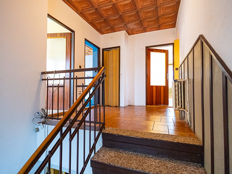 Prodej vícegeneračního domu 114 m², pozemek 417 m² - foto 8