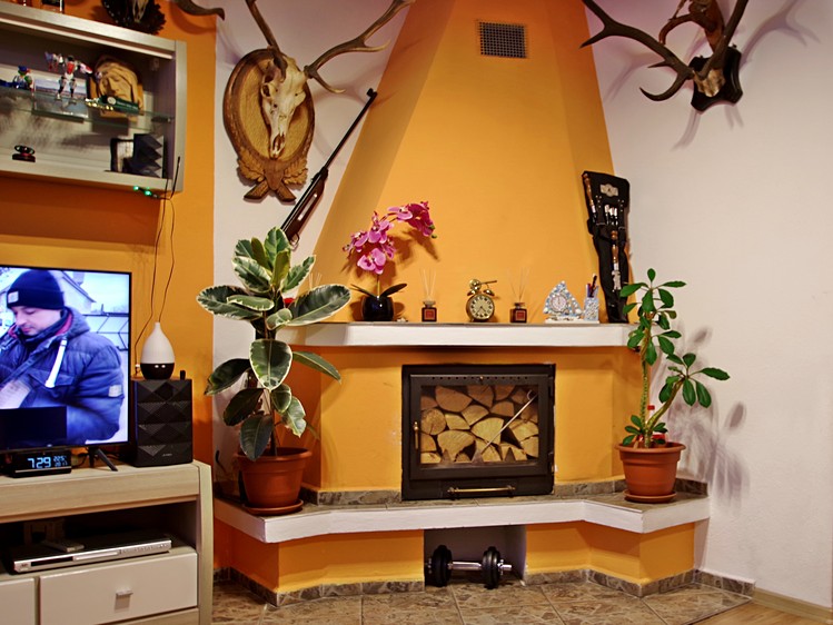 Prodej  rodinného domu 290 m², pozemek 435 m² - foto 3