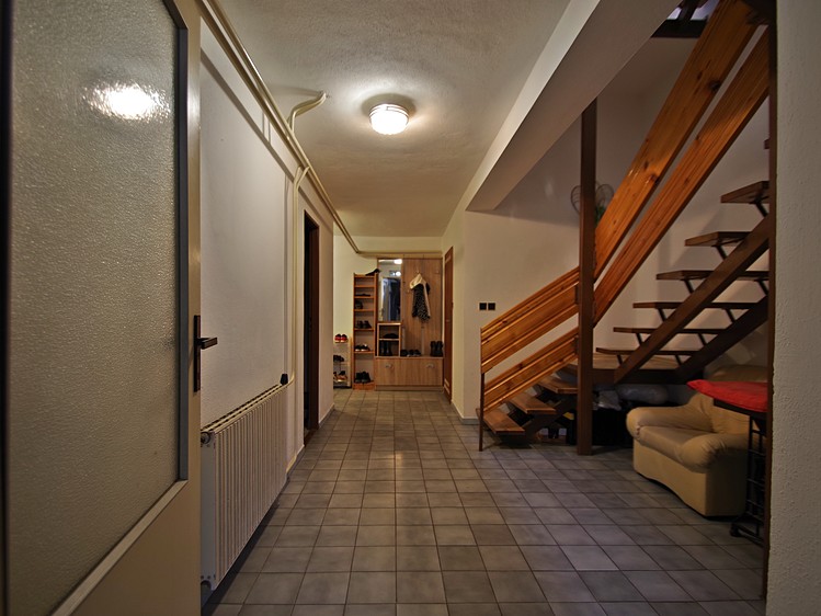 Prodej  rodinného domu 290 m², pozemek 435 m² - foto 6