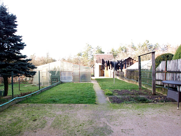 Prodej  rodinného domu 290 m², pozemek 435 m² - foto 8