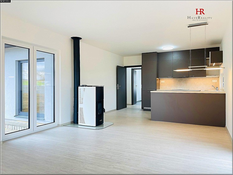 Prodej  rodinného domu 106 m², pozemek 813 m² - foto 3