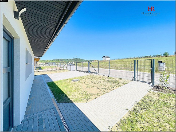 Prodej  rodinného domu 106 m², pozemek 813 m² - foto 7
