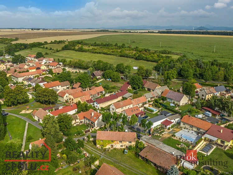 Prodej  rodinného domu 150 m², pozemek 1 584 m² - foto 8