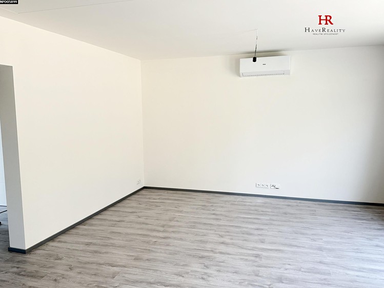 Prodej  rodinného domu 126 m², pozemek 820 m² - foto 4