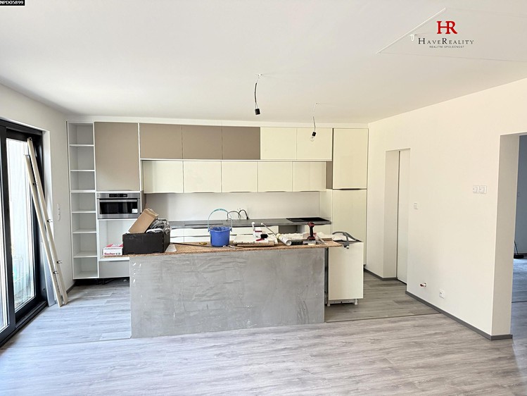 Prodej  rodinného domu 126 m², pozemek 820 m² - foto 5