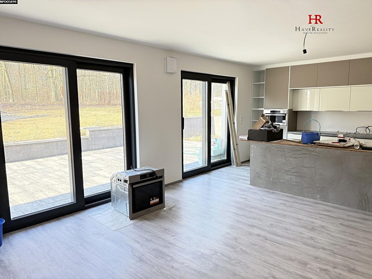 Prodej  rodinného domu 126 m², pozemek 820 m² - foto 6