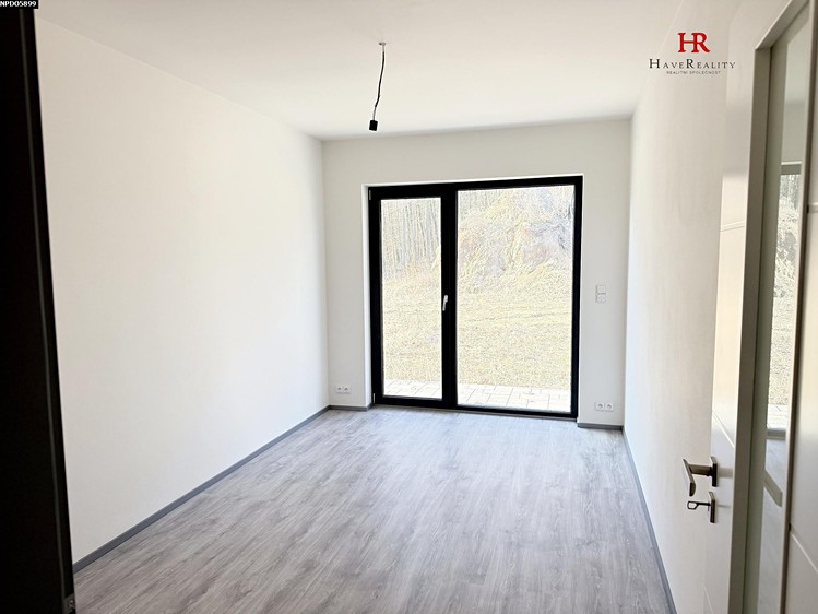 Prodej  rodinného domu 126 m², pozemek 820 m² - foto 7