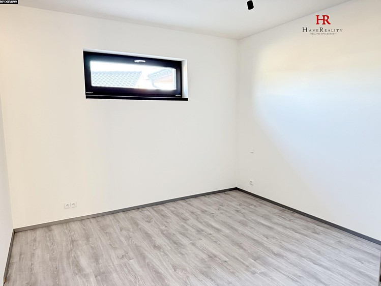 Prodej  rodinného domu 126 m², pozemek 820 m² - foto 8