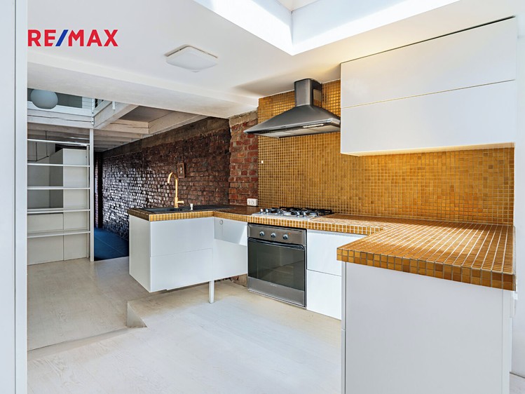 Prodej  rodinného domu 95 m², pozemek 181 m² - foto 3