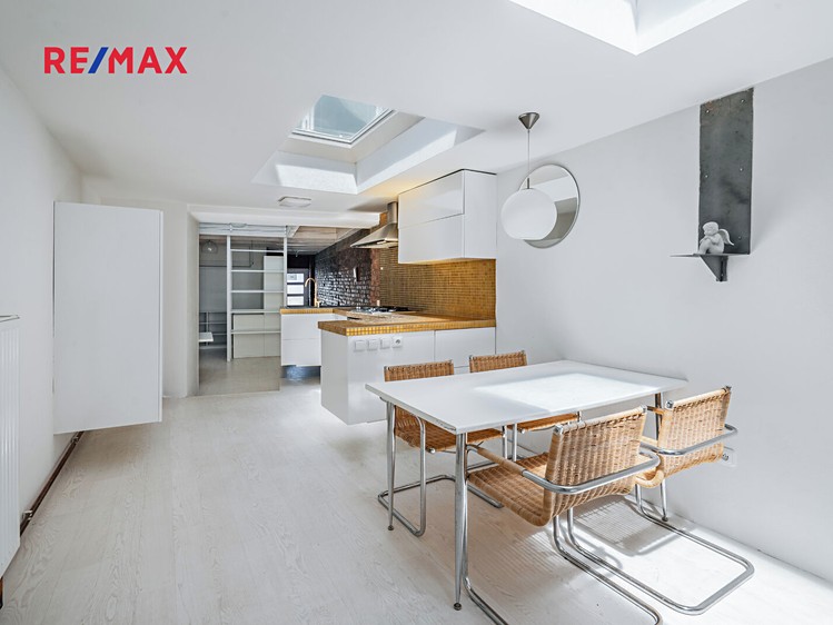 Prodej  rodinného domu 95 m², pozemek 181 m² - foto 4