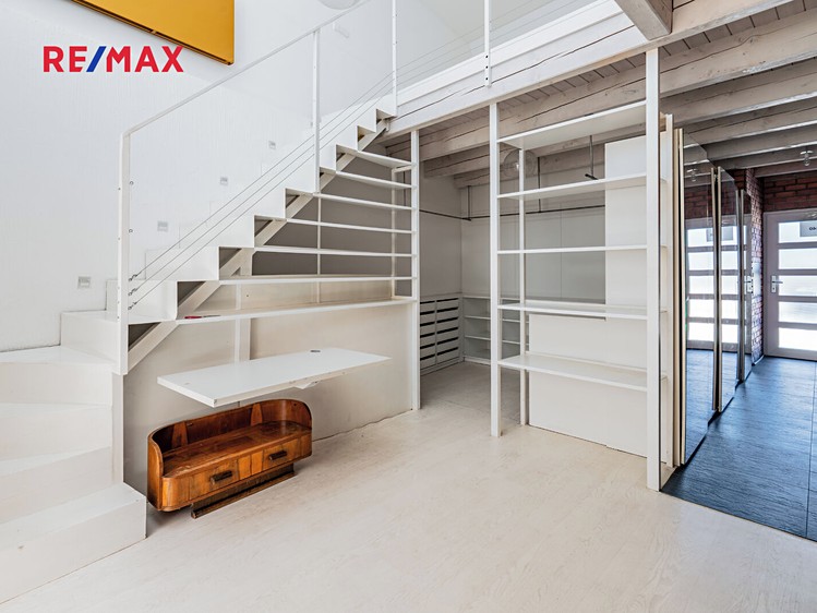 Prodej  rodinného domu 95 m², pozemek 181 m² - foto 5