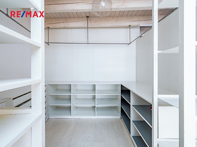 Prodej  rodinného domu 95 m², pozemek 181 m² - foto 6