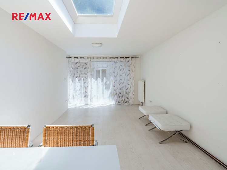 Prodej  rodinného domu 95 m², pozemek 181 m² - foto 7