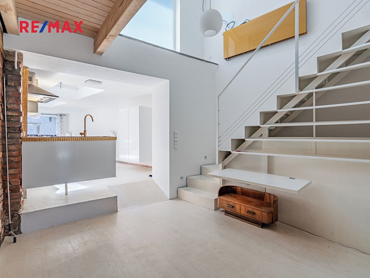 Prodej  rodinného domu 95 m², pozemek 181 m² - foto 8
