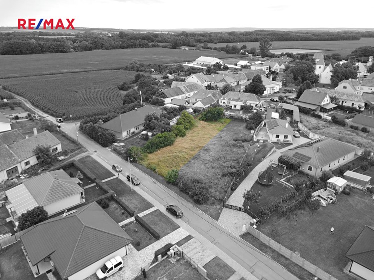 Prodej projektu na klíč 102 m², pozemek 810 m² - foto 4