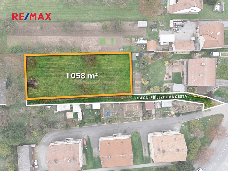 Prodej projektu na klíč 116 m², pozemek 1 058 m² - foto 8