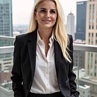 Miroslava Obrusníková, MBA