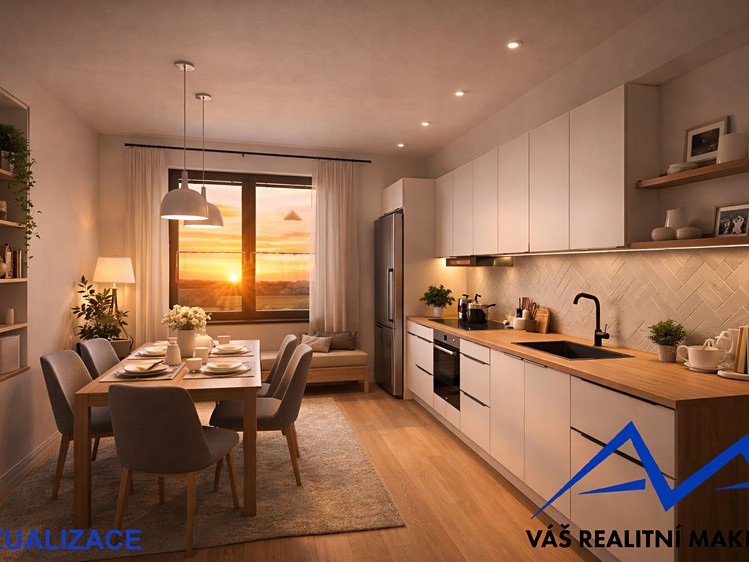 Prodej rodinného domu 160 m², pozemek 963 m² - foto 4