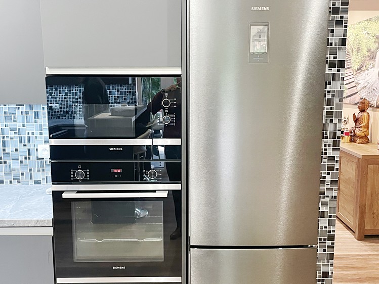 Prodej vícegeneračního domu 127 m², pozemek 295 m² - foto 4